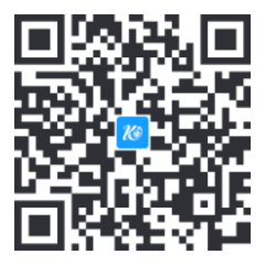 iOS 苹果版 二维码 | milanosports