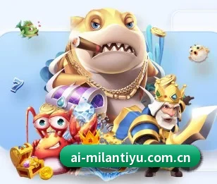 米兰体育入口的故事 - 体育资讯内容服务 - milanosports